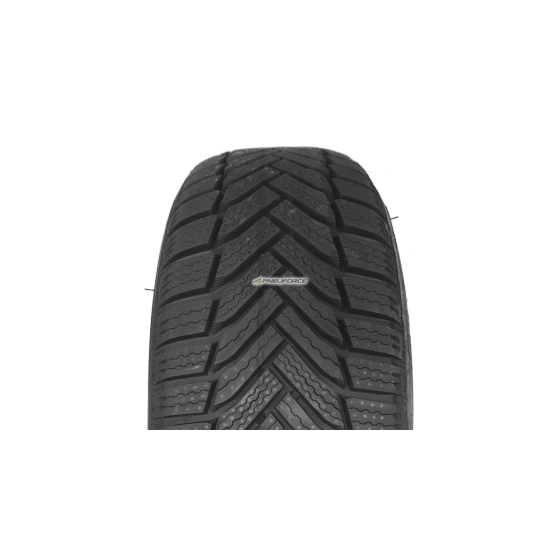 MICHELIN ALPIN6 205/55 R16 91 H