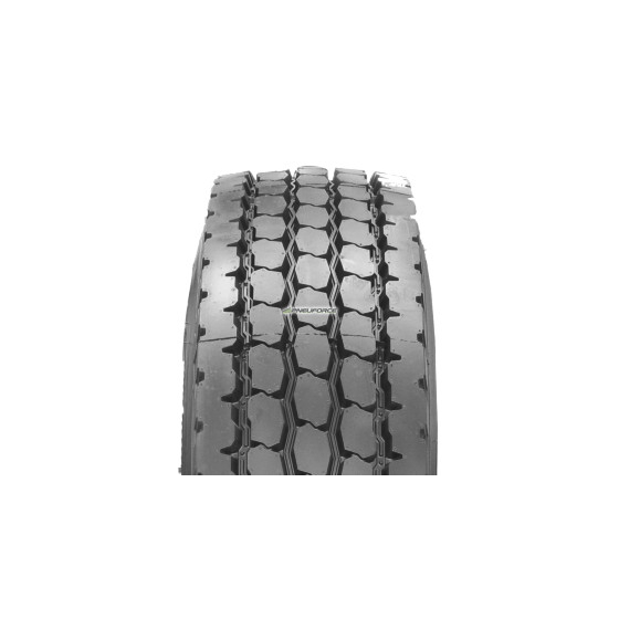 PETLAS SC700 315/80 R22.5 156/150K
