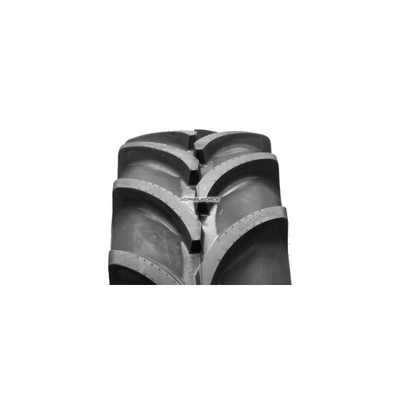 VREDESTE 480/70R34 TL 143D TRAXION+