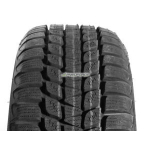 BRIDGESTONE - BLIZZAK LM-20 (TL)