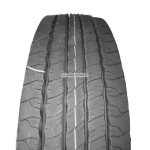 SAVA AVANT5 315/60 R22.5 152/148L