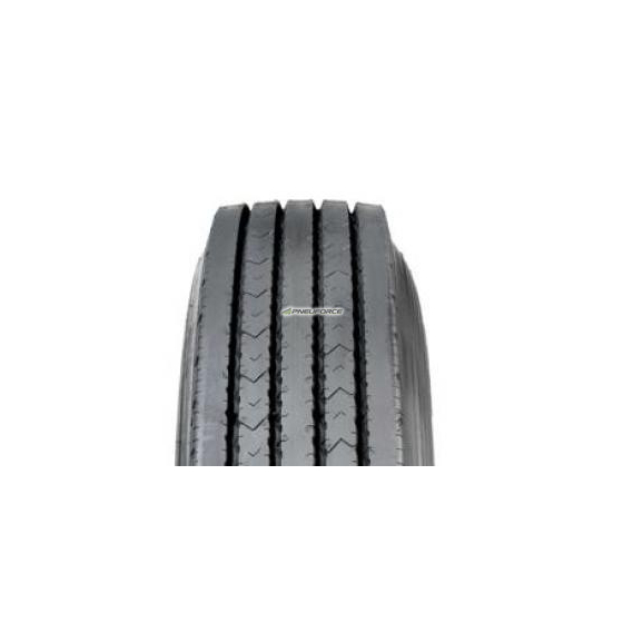 DUNLOP - SP 160 N (TT)