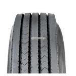 DUNLOP - SP 160 N (TT)