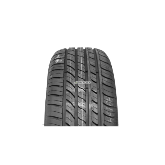 ROYAL-BL EXPLOR 285/45 R22 114V XL