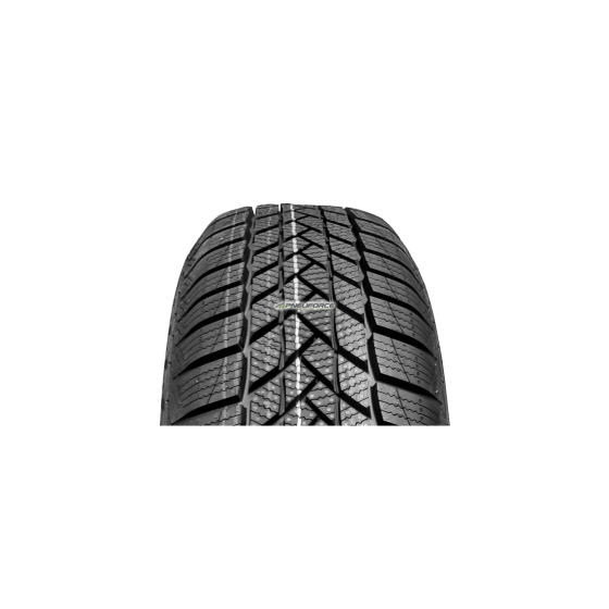 MATADOR MP93 205/60 R15 91 H