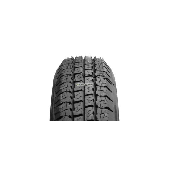 KORMORAN VAN-B2 225/70 R15C 112R