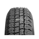 KORMORAN VAN-B2 225/70 R15C 112R