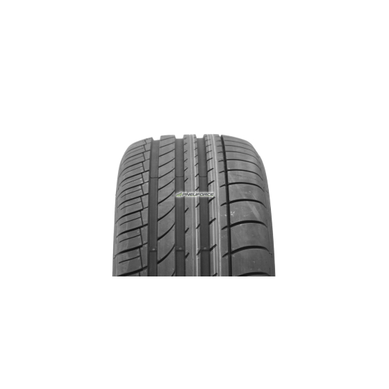 DUNLOP QUA-MA 255/35 R20 97 Y XL