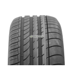 DUNLOP QUA-MA 255/35 R20 97 Y XL