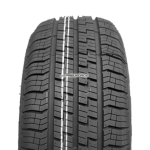 WANDA - WR301 TRAIL RUNNER XL (TL)