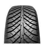 KUMHO HA31 185/65 R14 86 T