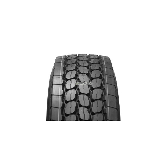 CONTINE HTC1 445/65R225 169K TL