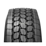 CONTINE HTC1 445/65R225 169K TL