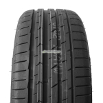 TOYO PX-SP2 285/45 R19 111Y XL