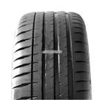 MICHELIN PI-SP4 235/65 R17 108V