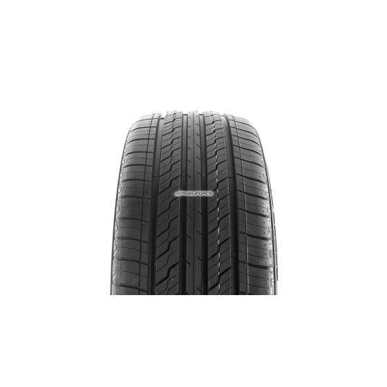 AUTOGREE SC-6 225/75 R15 102T