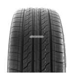 AUTOGREE SC-6 225/75 R15 102T