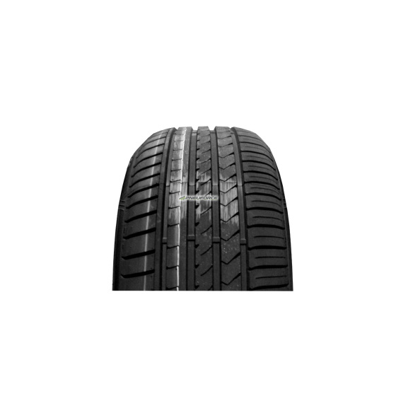 WINRUN R330 285/45ZR22 114W XL