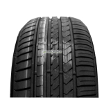 WINRUN R330 285/45ZR22 114W XL