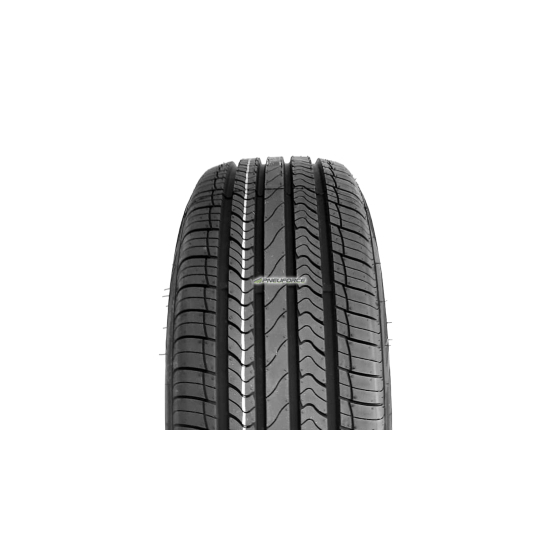 KPATOS FM518 245/70 R16 111H XL
