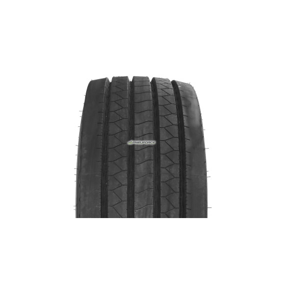 UNIVERSAL UNFS02 315/80R225 156/150L
