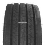 UNIVERSAL UNFS02 315/80R225 156/150L