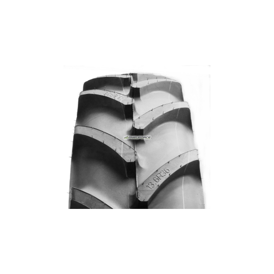 MITAS AC65 650/65 R38 166D/169A8 TL