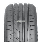 NOKIAN POWER2 245/50 R19 105Y XL