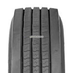 LANVIGAT SL101 315/80 R22.5 157/154L