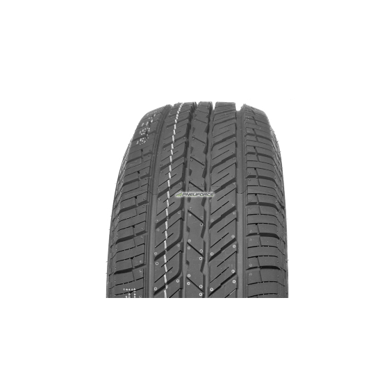DYNAMO MHT01 265/65 R17 112T
