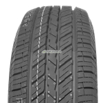 DYNAMO MHT01 265/65 R17 112T