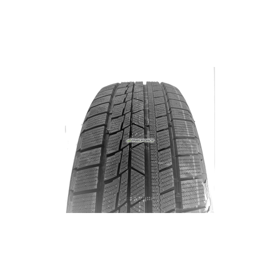 TOURADOR W-TSU2 185/55 R15 86 H XL
