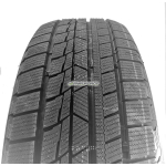 TOURADOR W-TSU2 185/55 R15 86 H XL