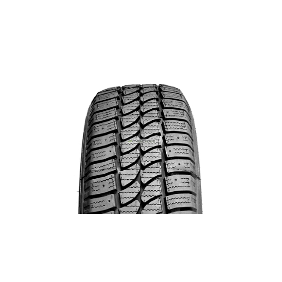 TIGAR CA-WIN 225/65 R16 112/110R