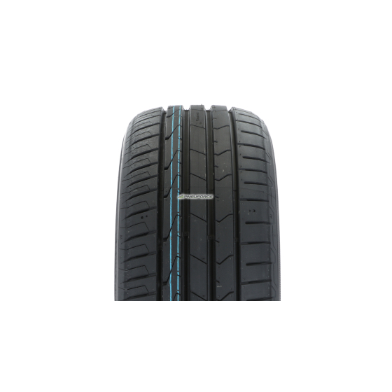 HANKOOK K125 205/50 R17 93 W XL