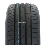 HANKOOK K125 205/50 R17 93 W XL