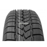 MICHELIN AGI 51 205/65R15C 102T