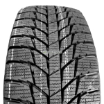 TRIANGLE PL01 215/65 R17 99 T