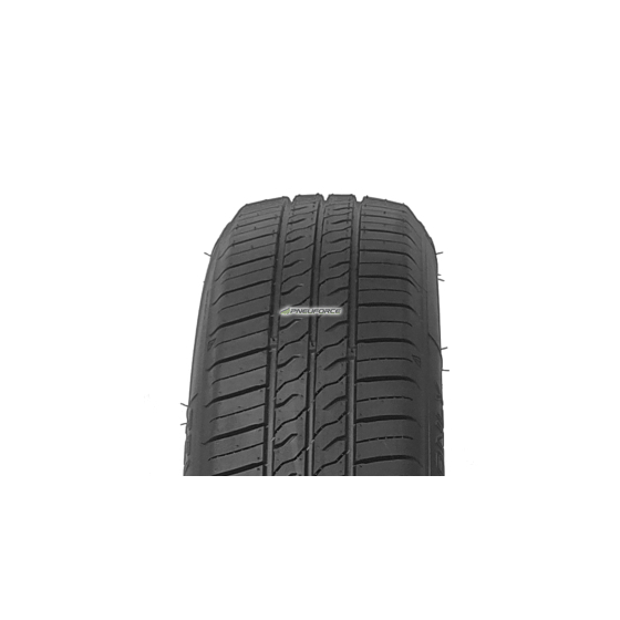 RADAR RST T115/70R15 90 M TL