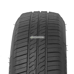 RADAR RST T115/70R15 90 M TL