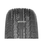 NEXEN - ROADIAN 541 (TL)