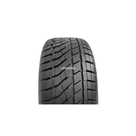 FALKEN HS02PRO 255/45 R20 105V XL