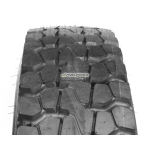 PIRELLI TG 88 13R 22.5 156/150K