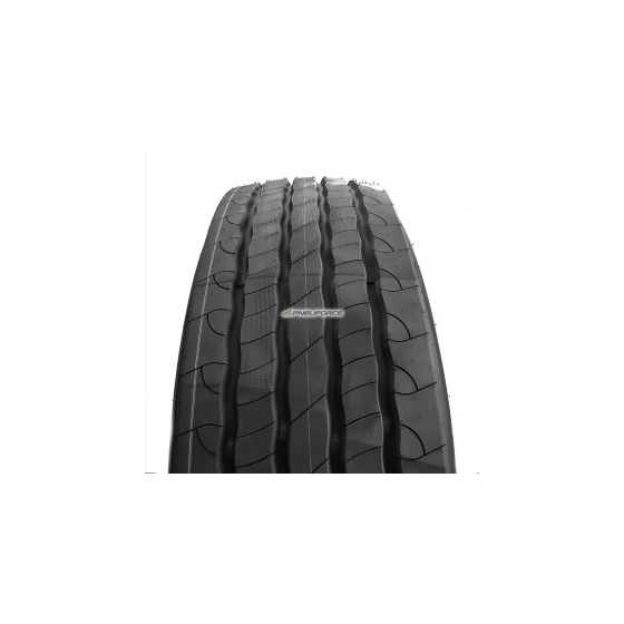 SAVA CARGO5 385/65R225 164K