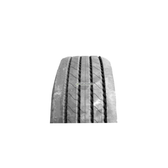 KUMHO KLA11 425/65R225 165K