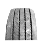 KUMHO KLA11 425/65R225 165K