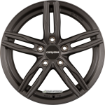 CARMANI - 14 PAUL HYPER GUN 7,5X17 LK:5/112 ET:35 ML:66,6