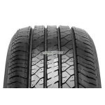 DUNLOP - SP SPORT 270 (TL)