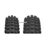 MITAS 4.00 -18 64 M TL ET-01