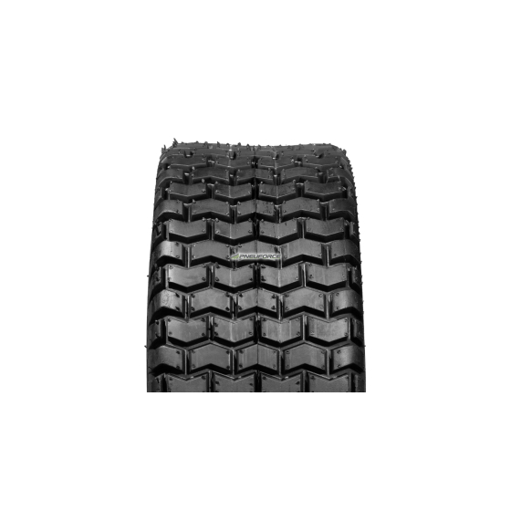 MIDLAND MRB01 16X6.50-8 4 PR TL